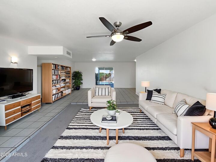 Property Photo:  4607 W Becker Lane  AZ 85304 