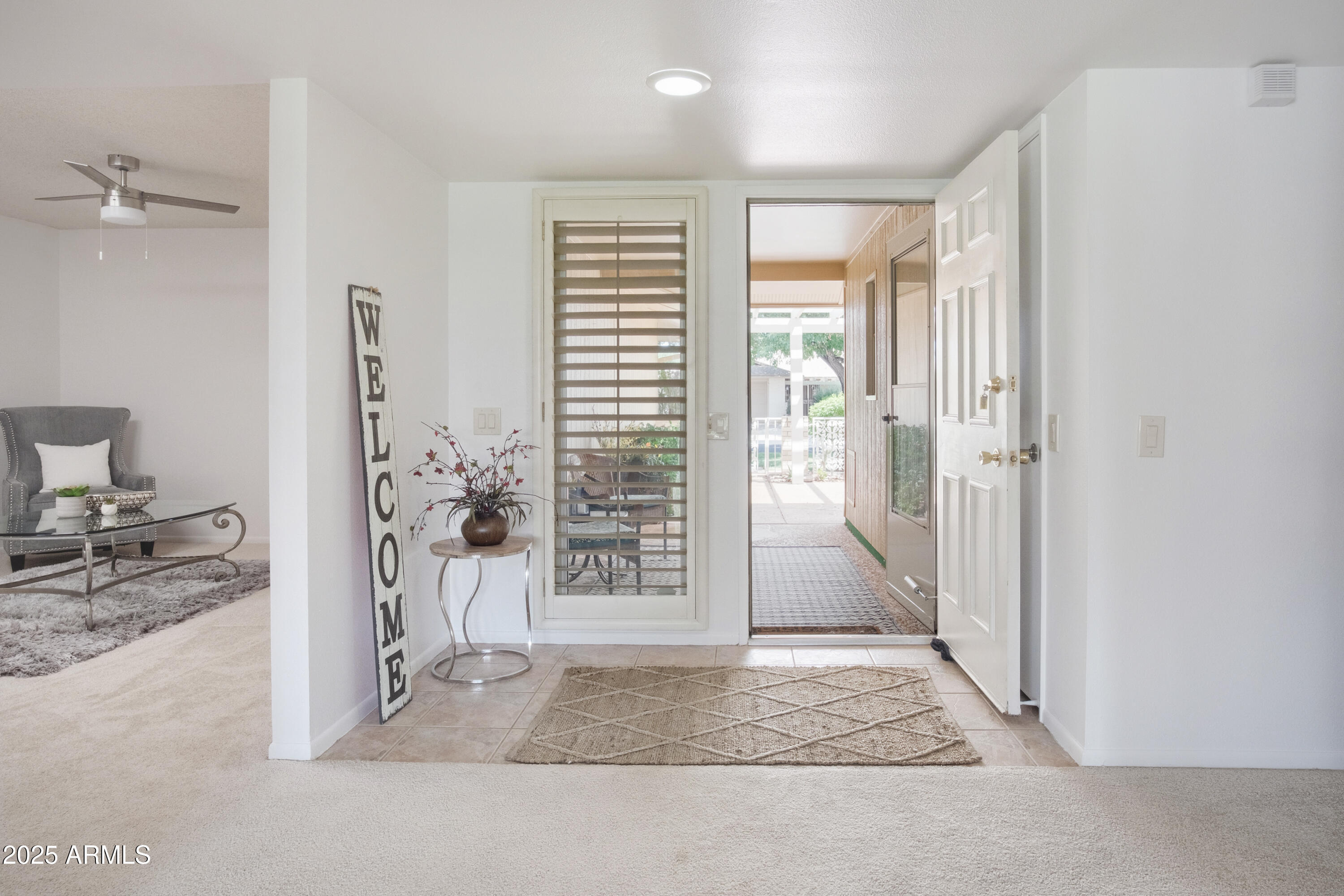 Property Photo:  19030 N Signal Butte Circle  AZ 85373 