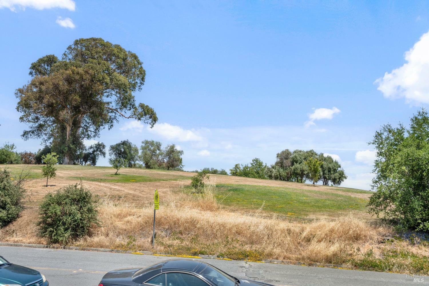 Property Photo: 271 Sandy Beach Road CA 94590