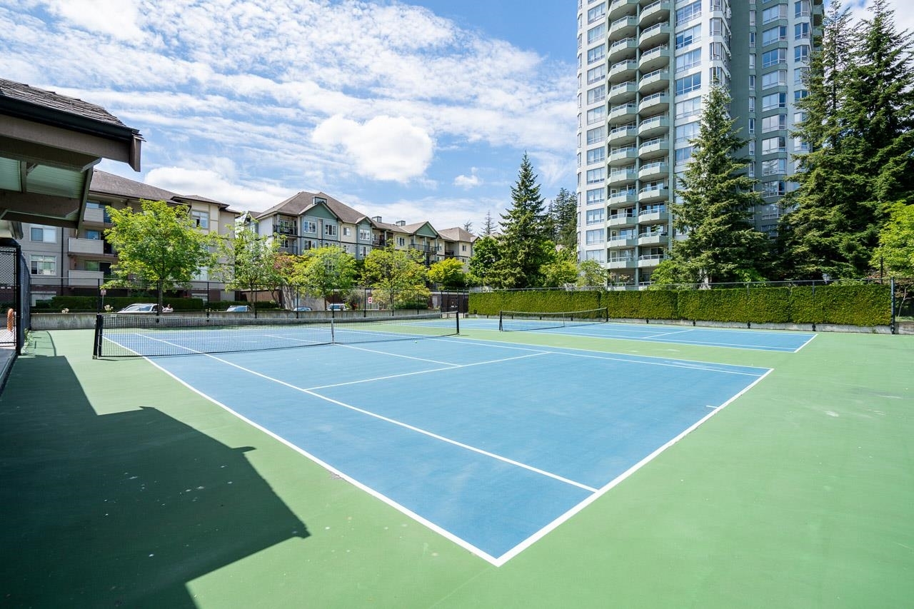 Property Photo: 10088 148 Street 108 BC V3R 3M9