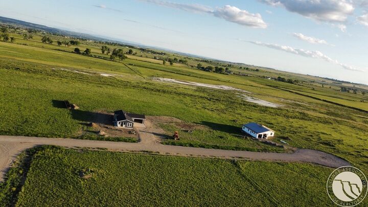 Property Photo:  L3b2 High Noon Drive  MT 59079 