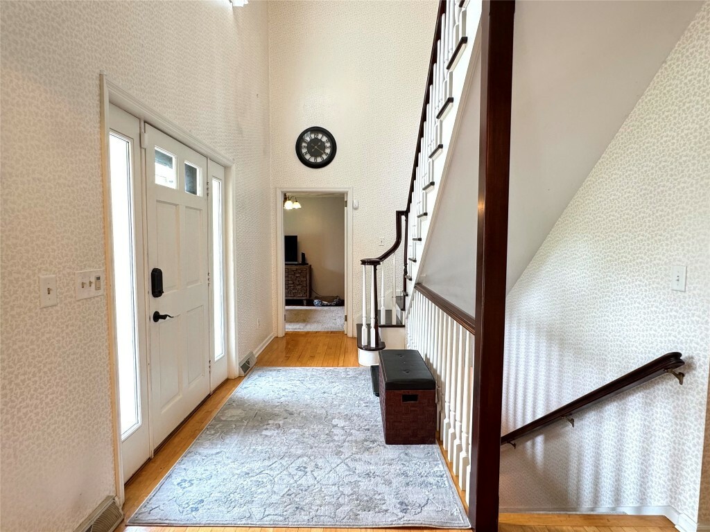 Property Photo: 2625 Princeton Drive NY 13850