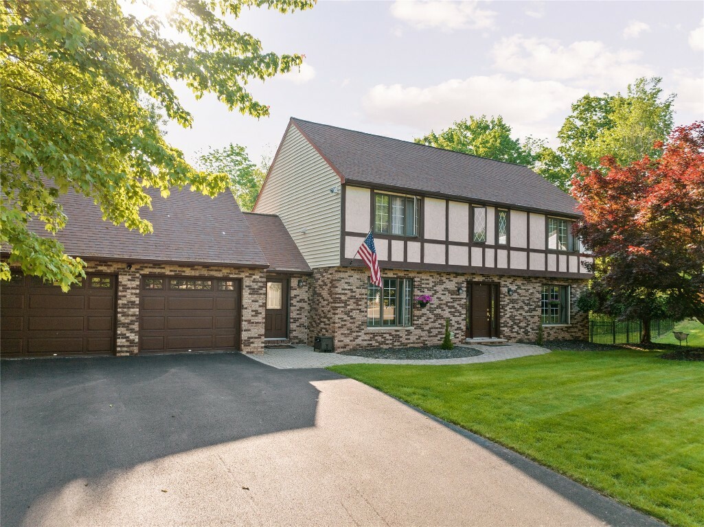 10 Spring Lane  Binghamton NY 13903 photo