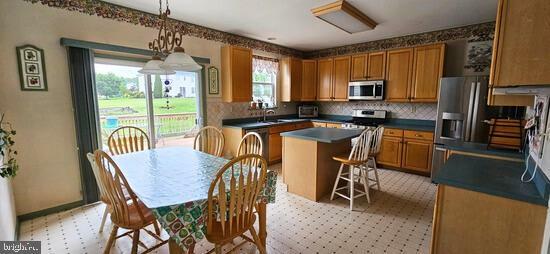 Property Photo:  22 Turtle Creek Drive  NJ 08062 