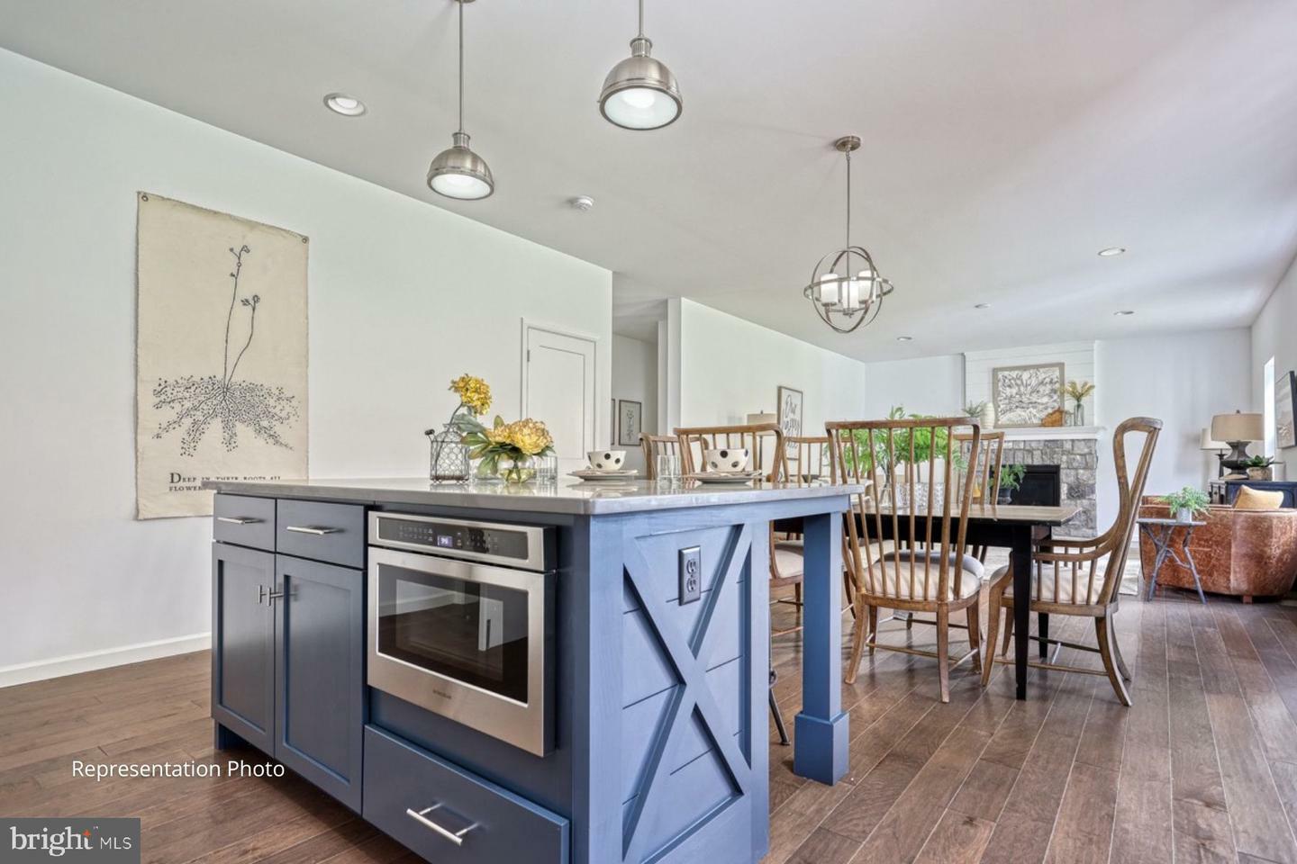Property Photo: 221 Rockville PA 17053