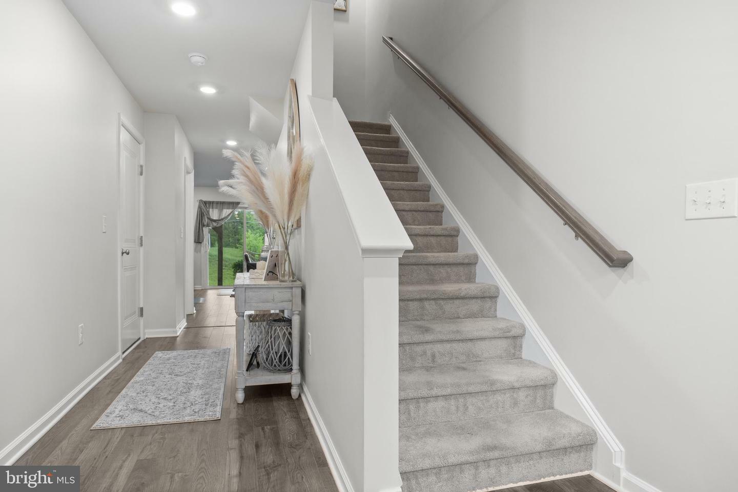Property Photo:  49 Turin Way  NJ 08054 