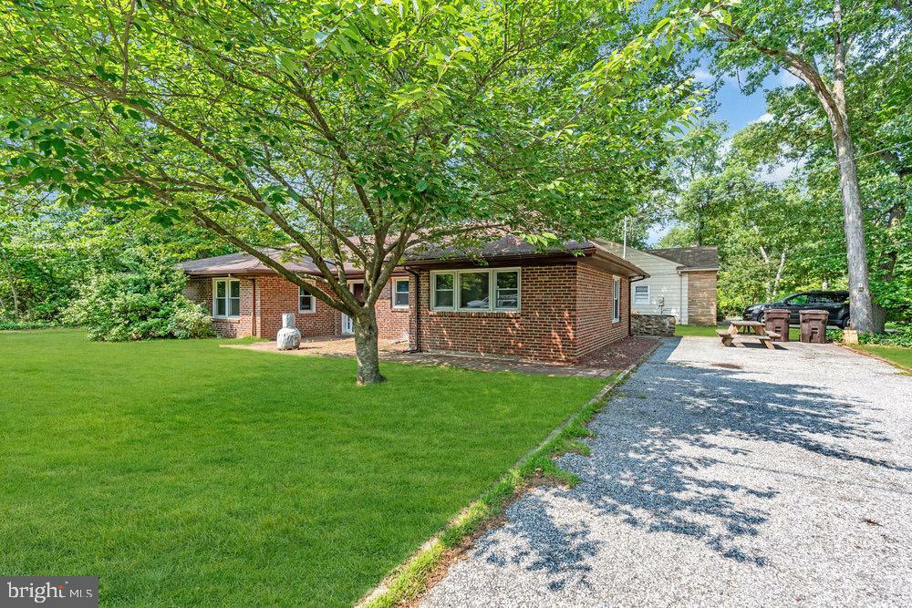 Property Photo: 27 Litle Avenue NJ 08075