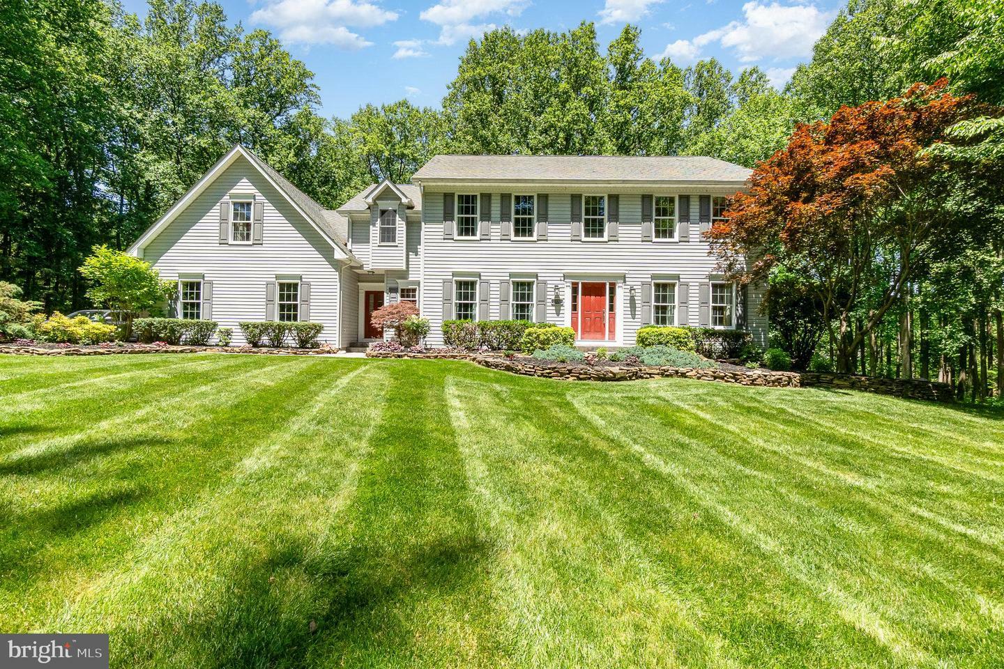 Property Photo: 3170 Charles Street MD 21047