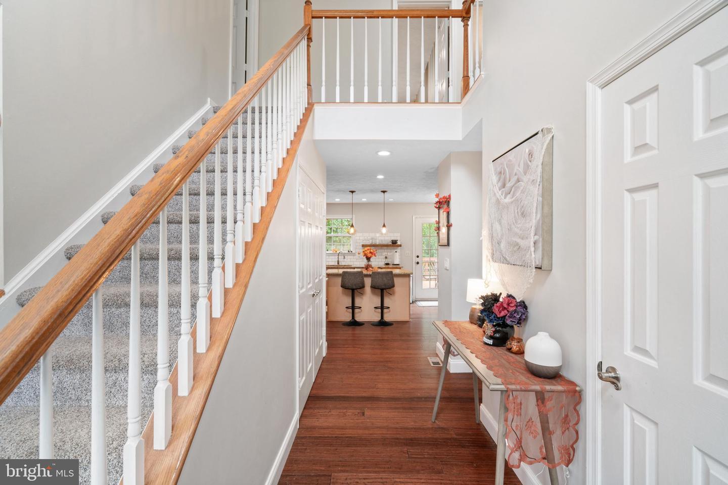 Property Photo: 101 Theresa Drive VA 22554