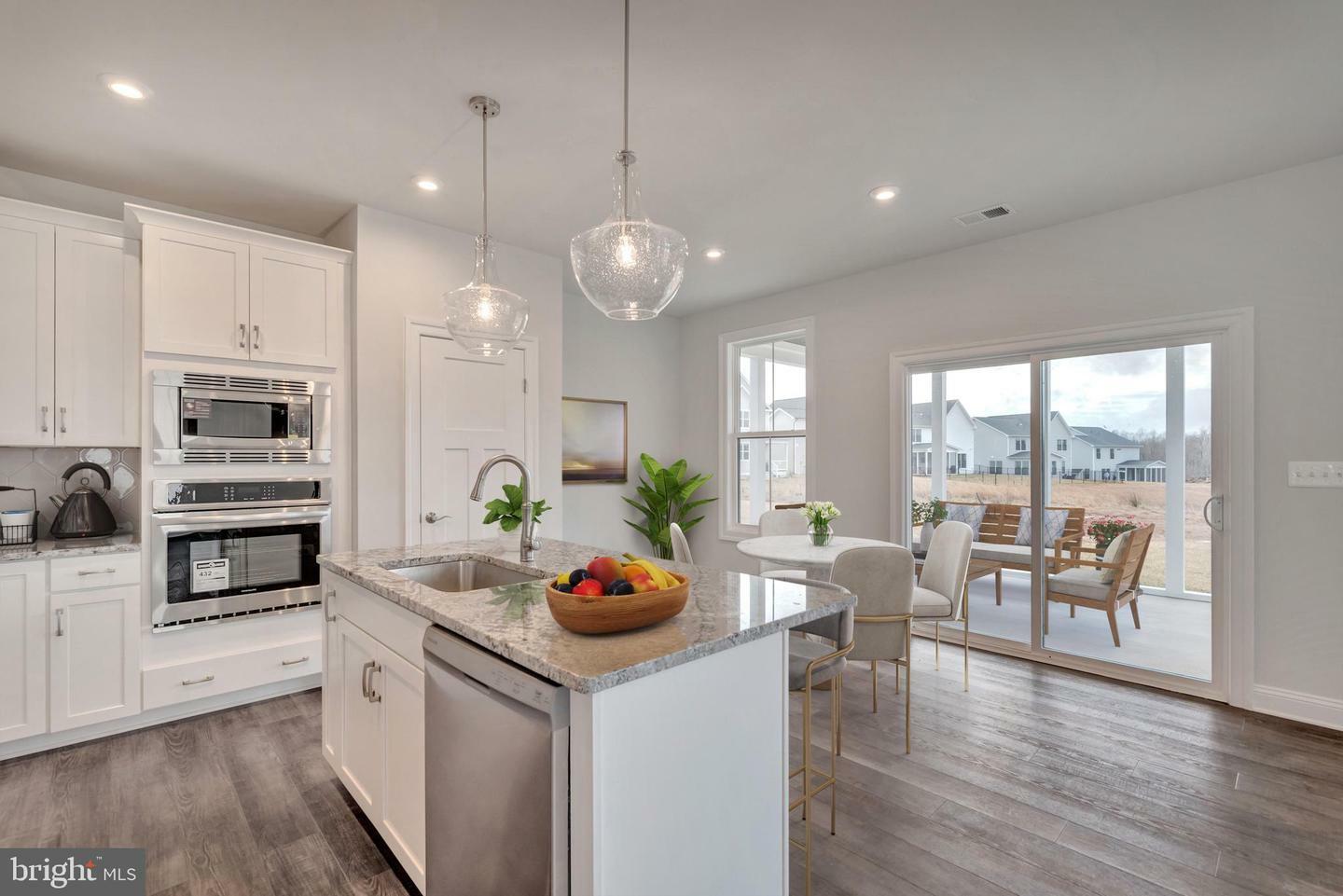 Property Photo: 343 Anthem Street WV 25438