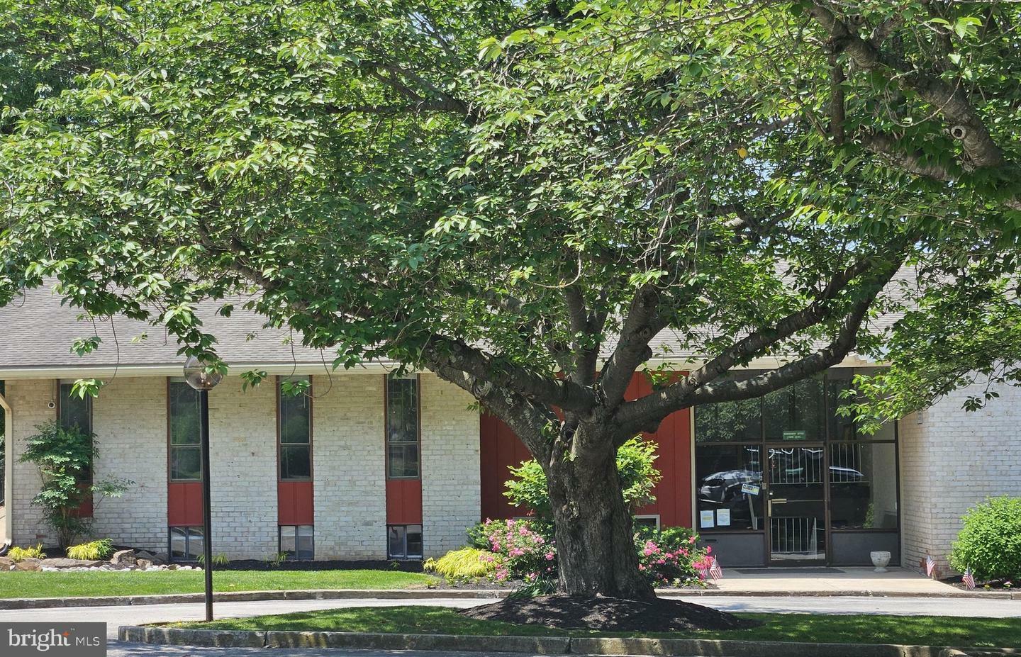 Property Photo: 1605 Valley Drive 1605 PA 19382