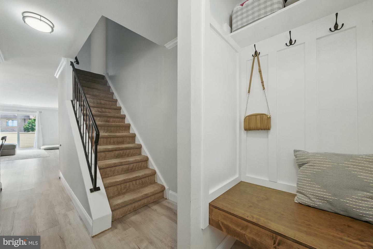 Property Photo: 1605 Valley Drive 1605 PA 19382