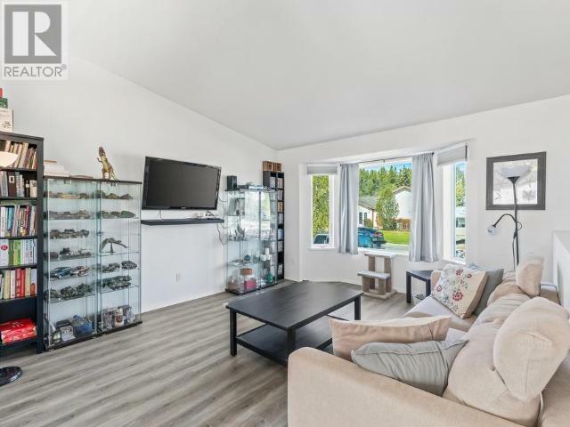 Property Photo:  14 Zircon Lane  YT Y1A 6Z3 
