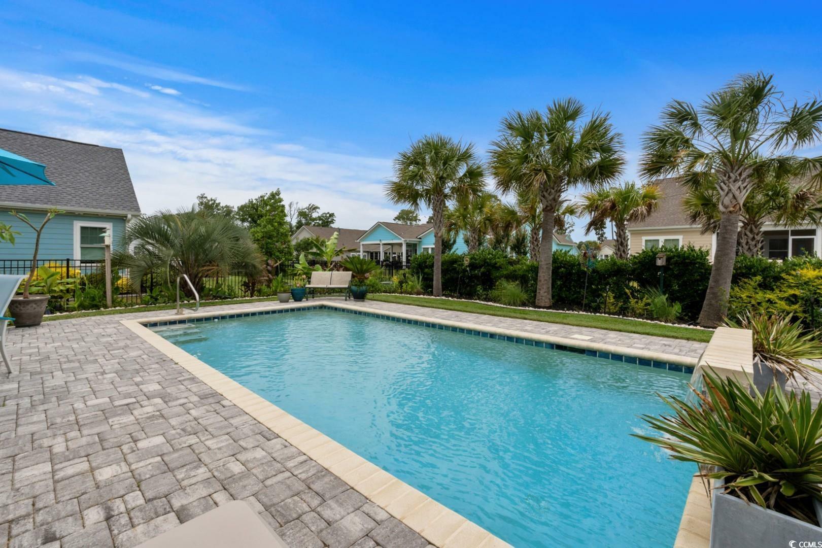 Property Photo: 1833 Lake Egret Dr. SC 29582