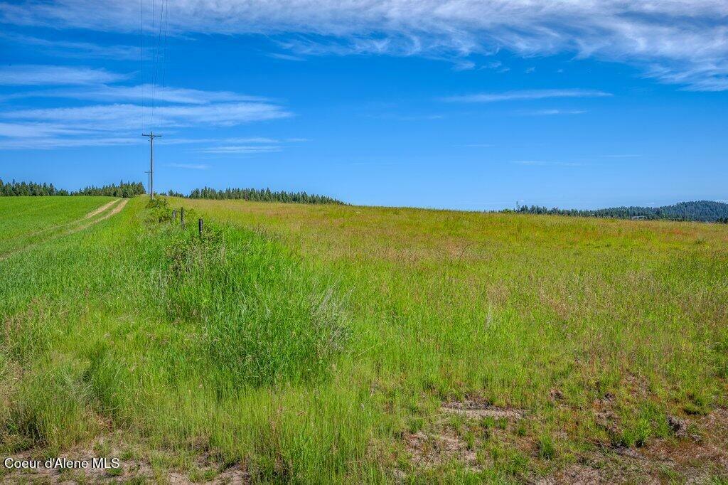 Property Photo: L1b1 W Limits Ln ID 83814