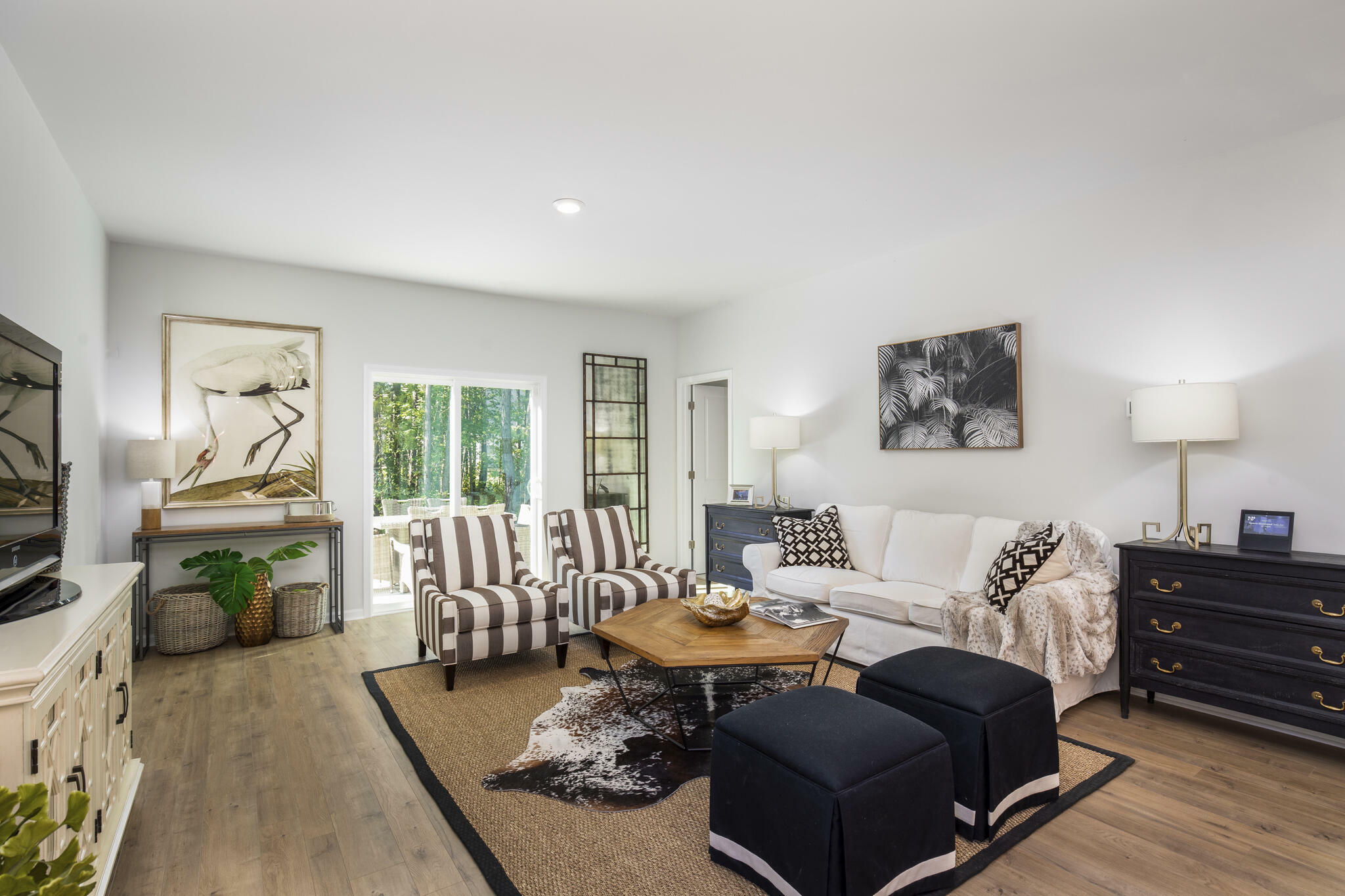 502 Kitsap Court  Summerville SC 29486 photo