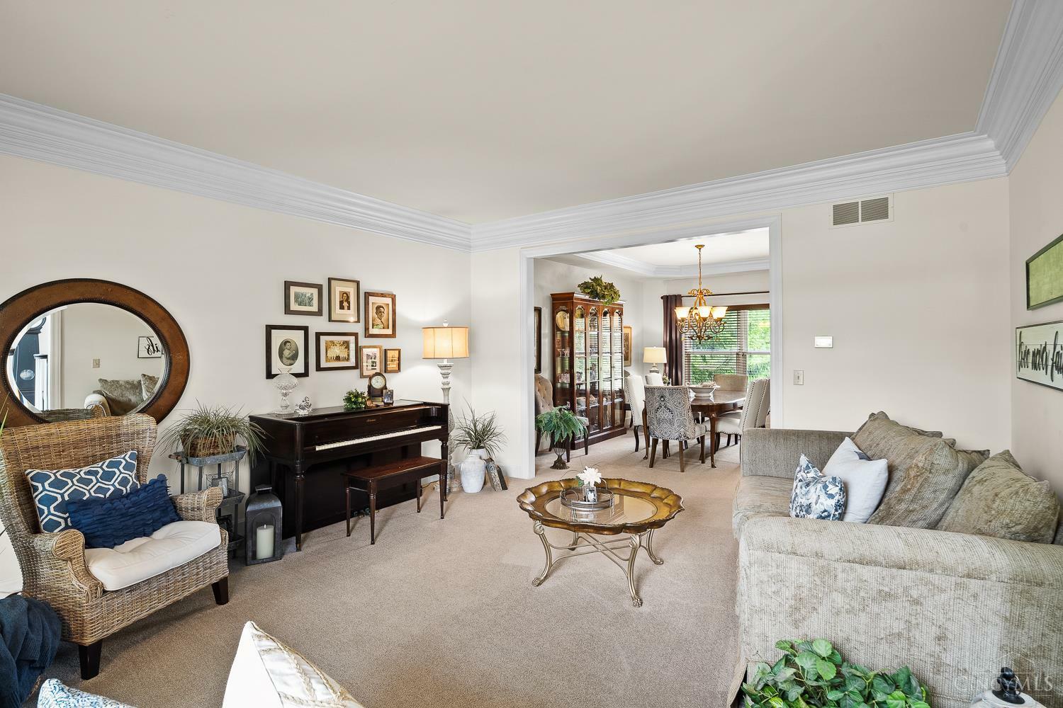 Property Photo: 6617 S Cove Drive OH 45233