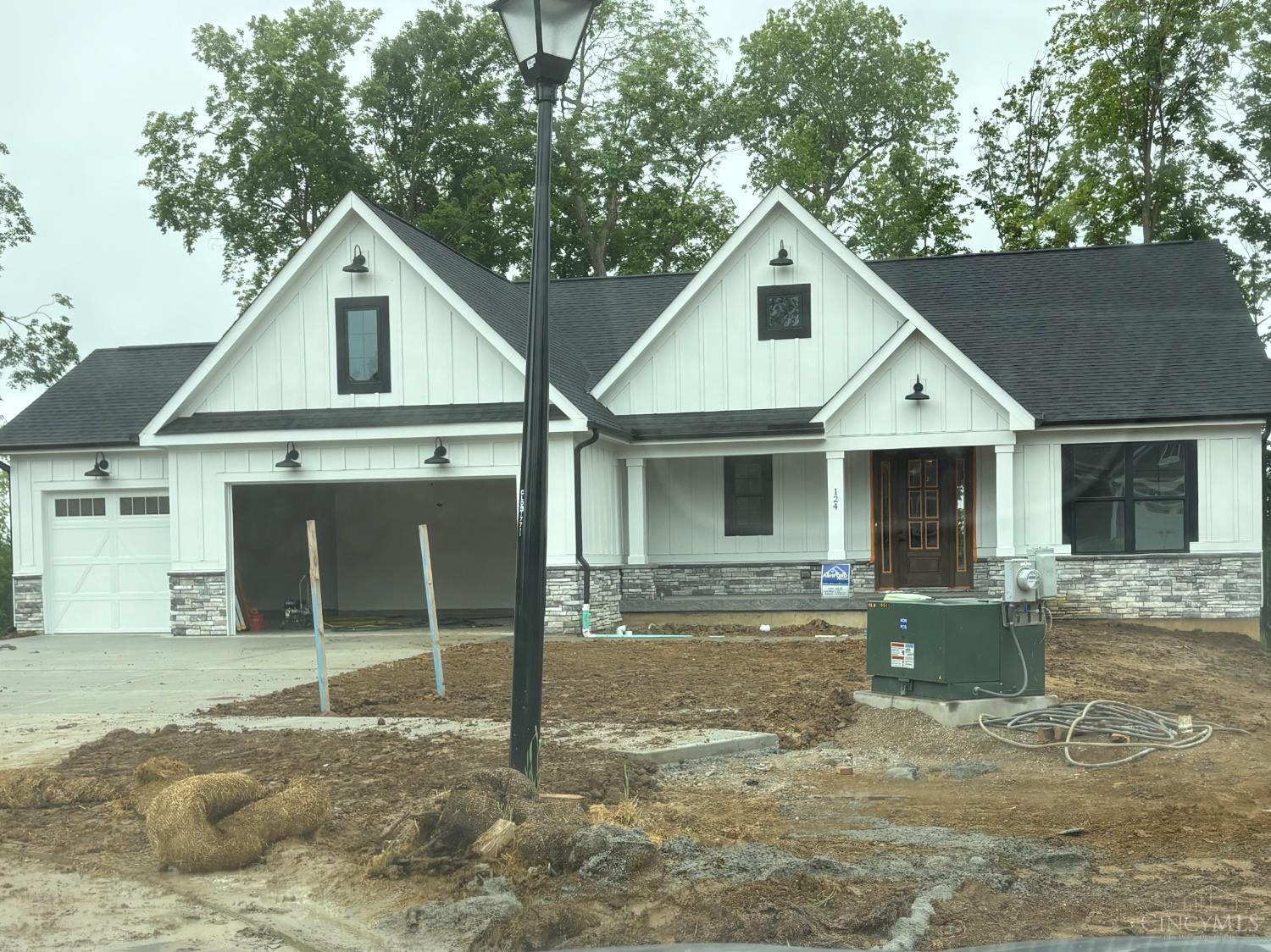 Property Photo: