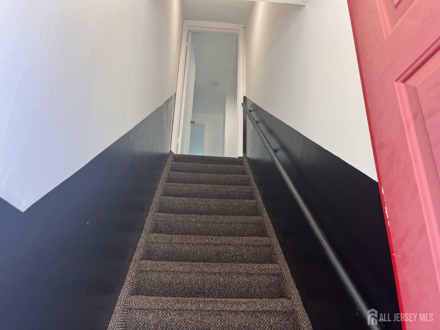 Property Photo: 14 Barkalow Street NJ 08879