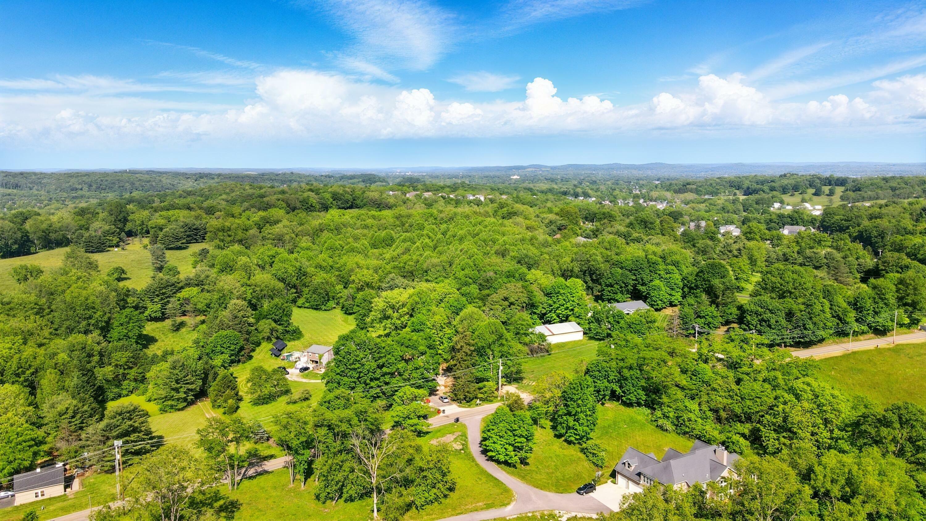 Property Photo: 1801 River Road OH 43023