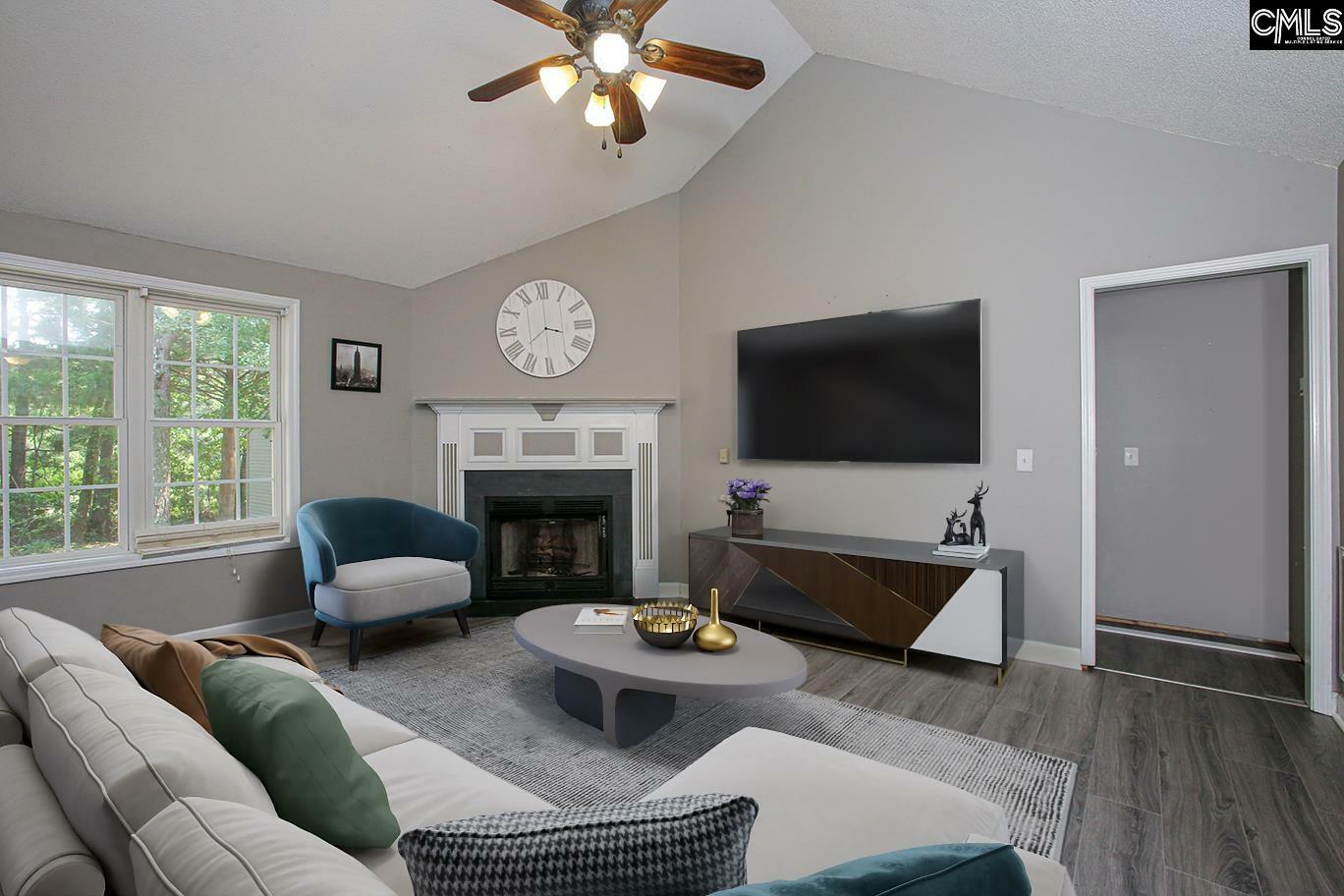 Property Photo: 173 Rosewood SC 29072