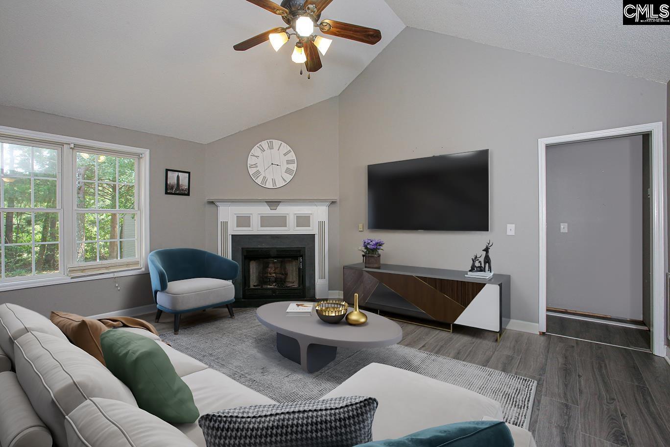 Property Photo: 173 Rosewood SC 29072