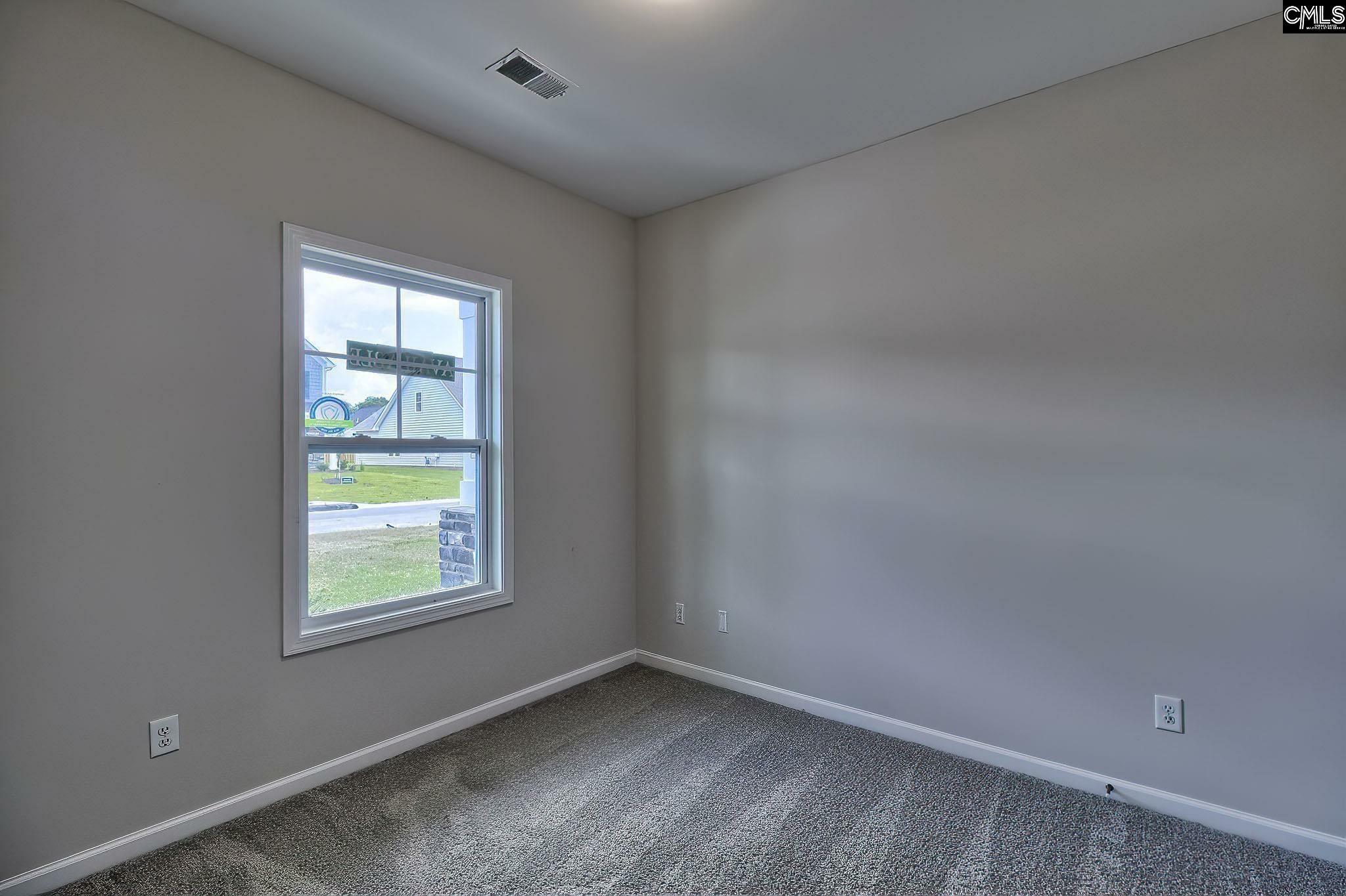 Property Photo: 148 Caballeros SC 29127