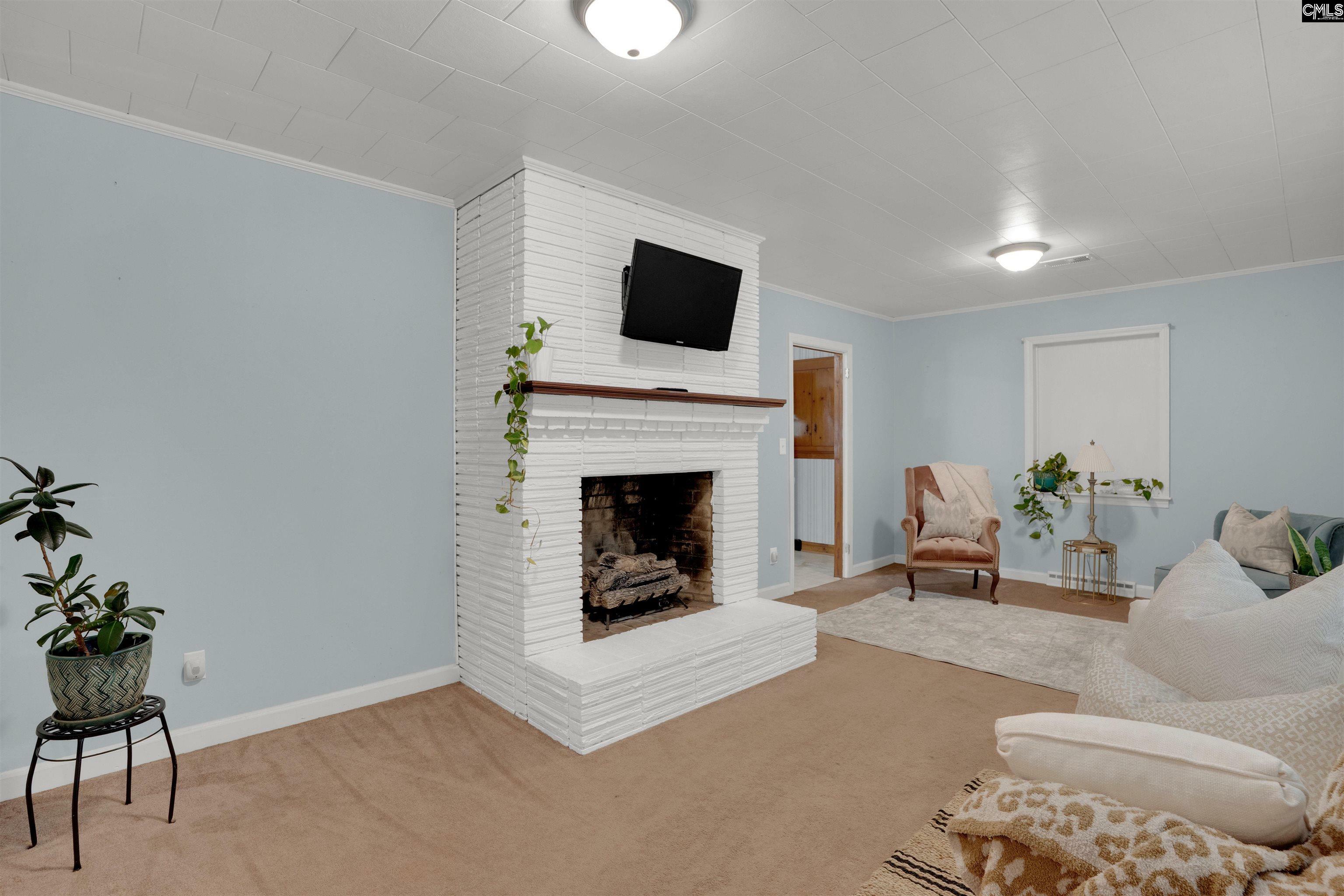 Property Photo:  1715 Wheeler  SC 29108 