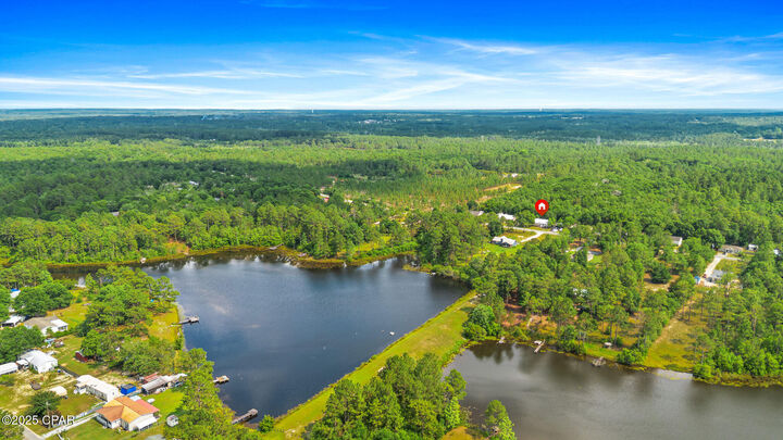 Property Photo: 1069 Caswell Road FL 32433