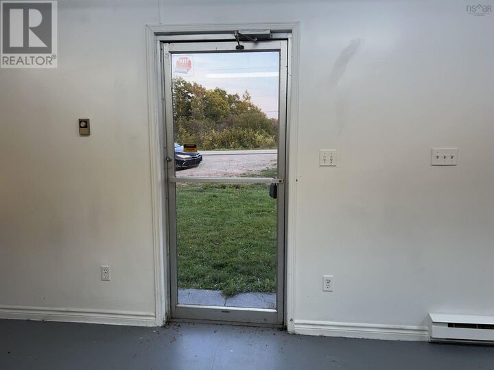 Property Photo: 3111 Gairloch Road NS B0K 2A0