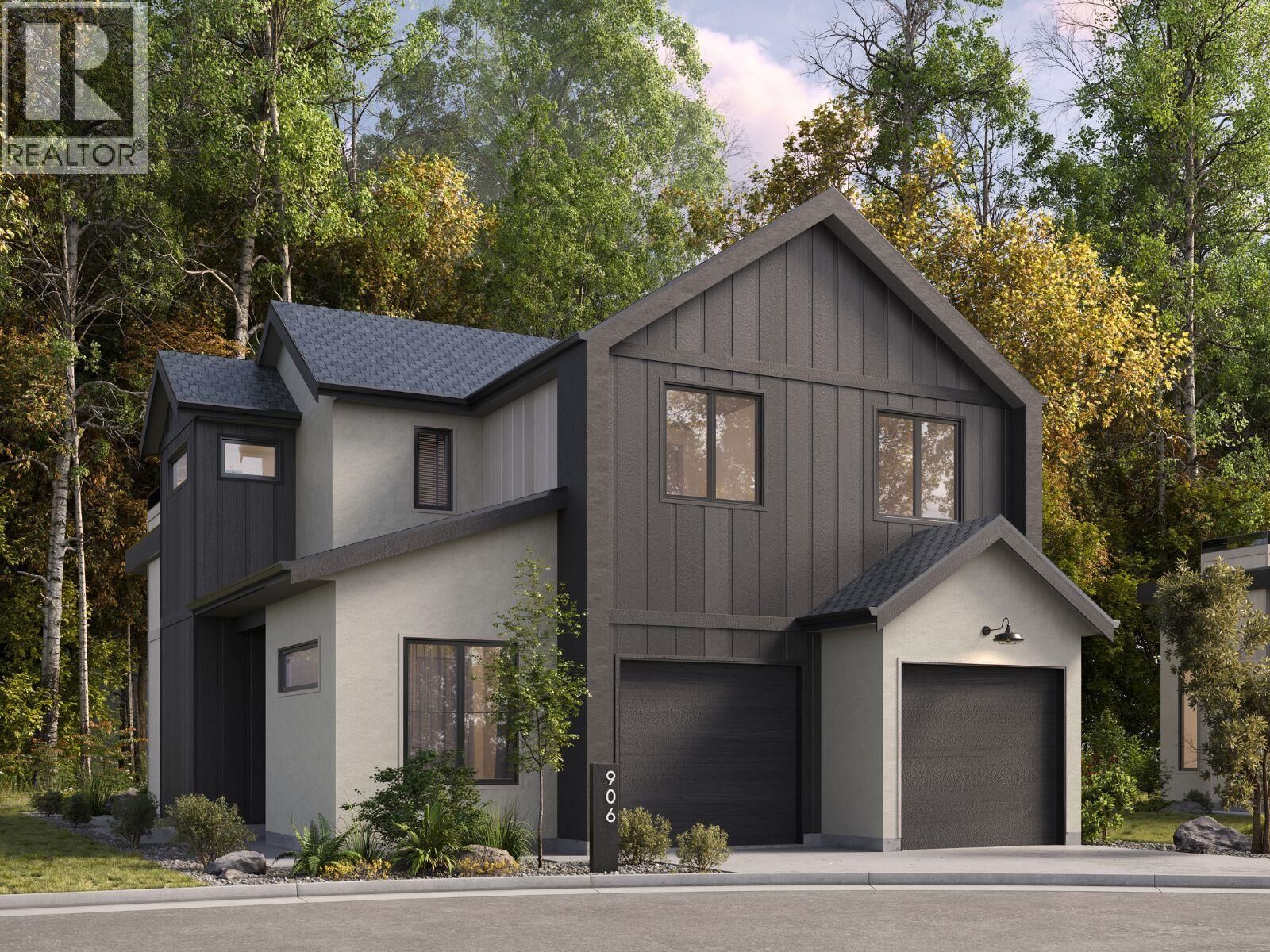 Property Photo: 916 Bull Crescent BC V2Y 0E2