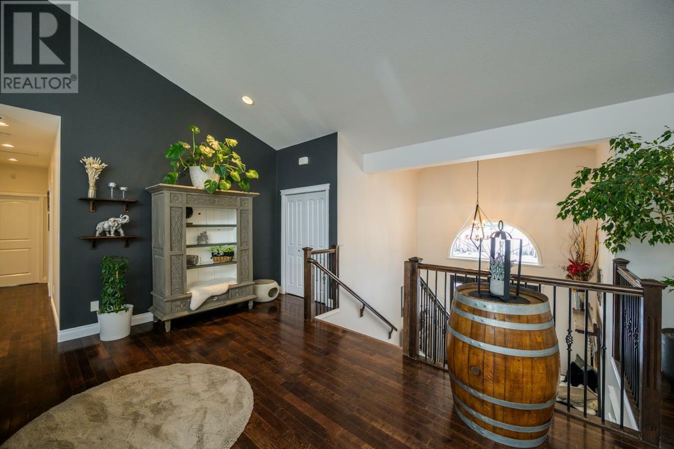 Property Photo: 11170 West Beaverley Road BC V2N 5A7