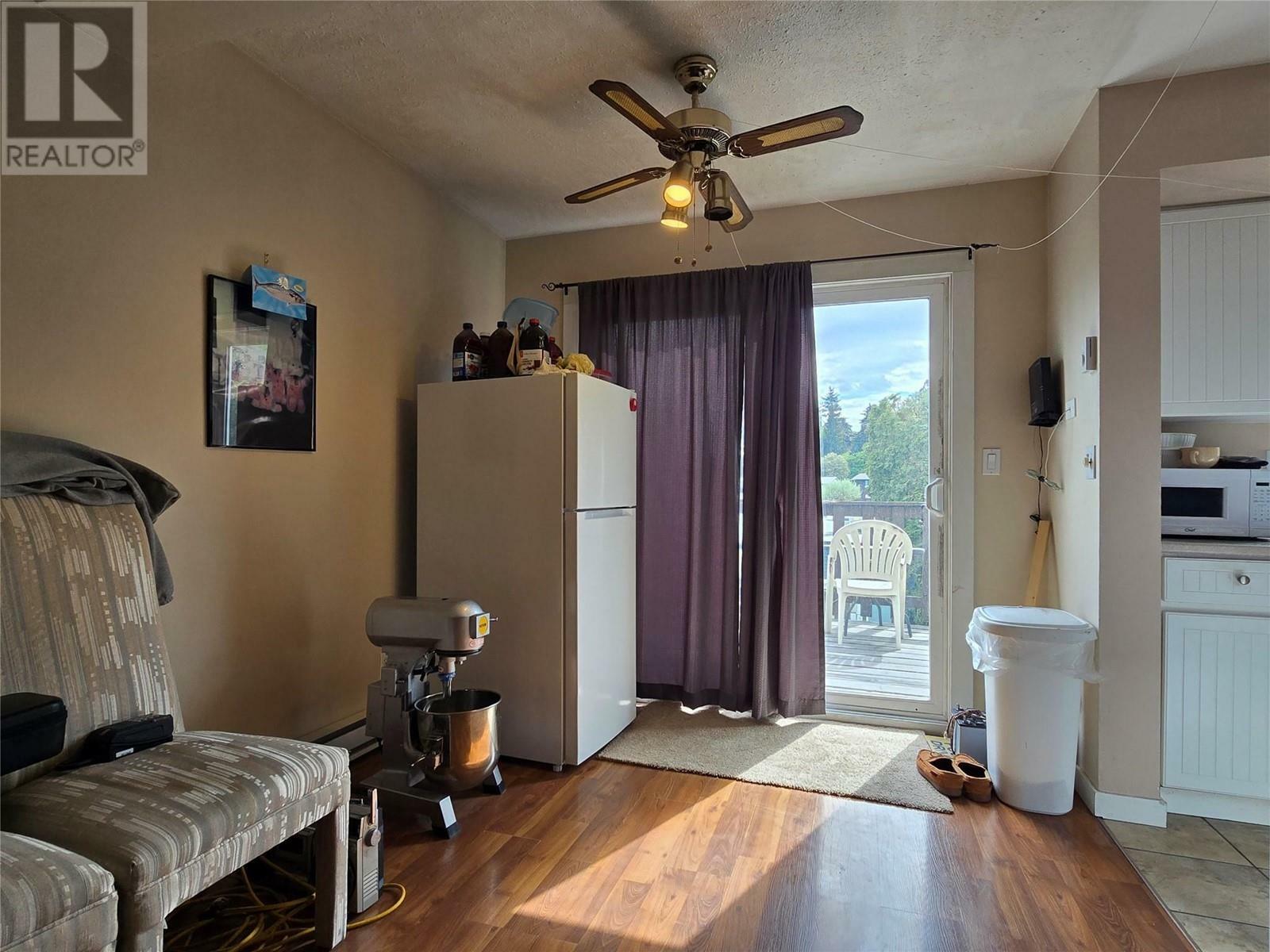 Property Photo: 1605 Summit Drive 72 BC V2E 2A5