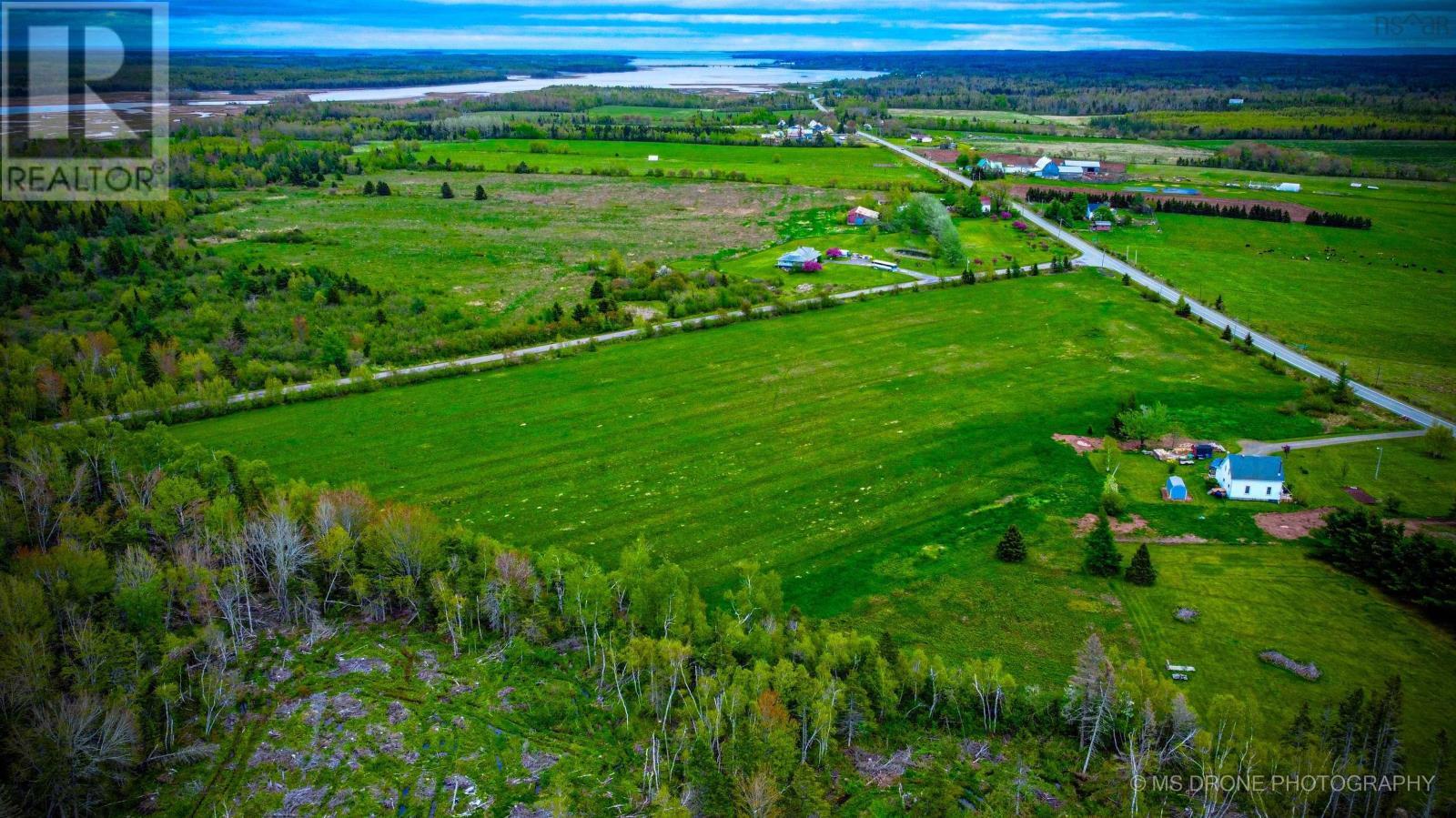 Property Photo: Highway 6 NS B0K 1Y0