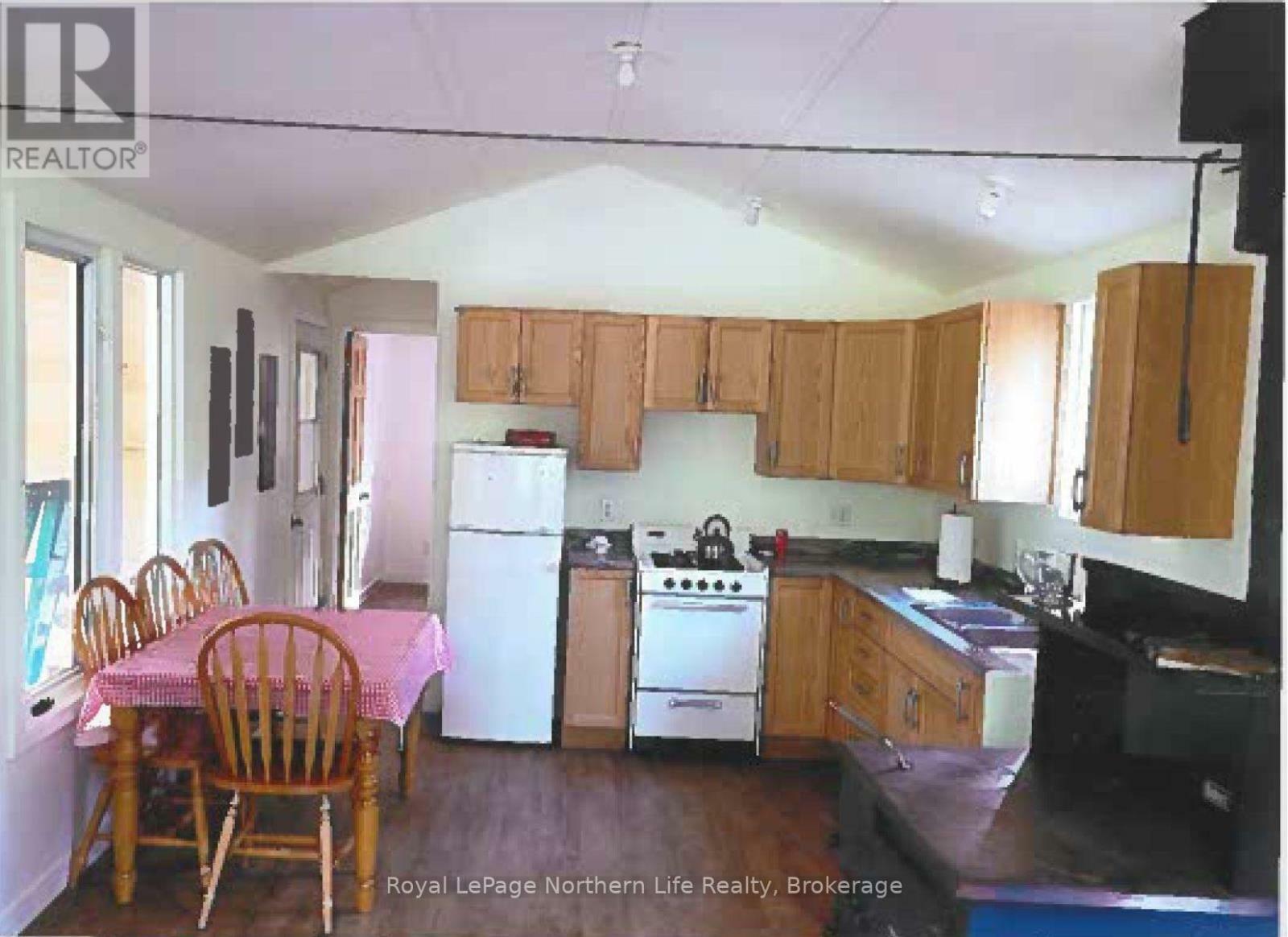 Property Photo: Boutz Road East ON P0H 1V0
