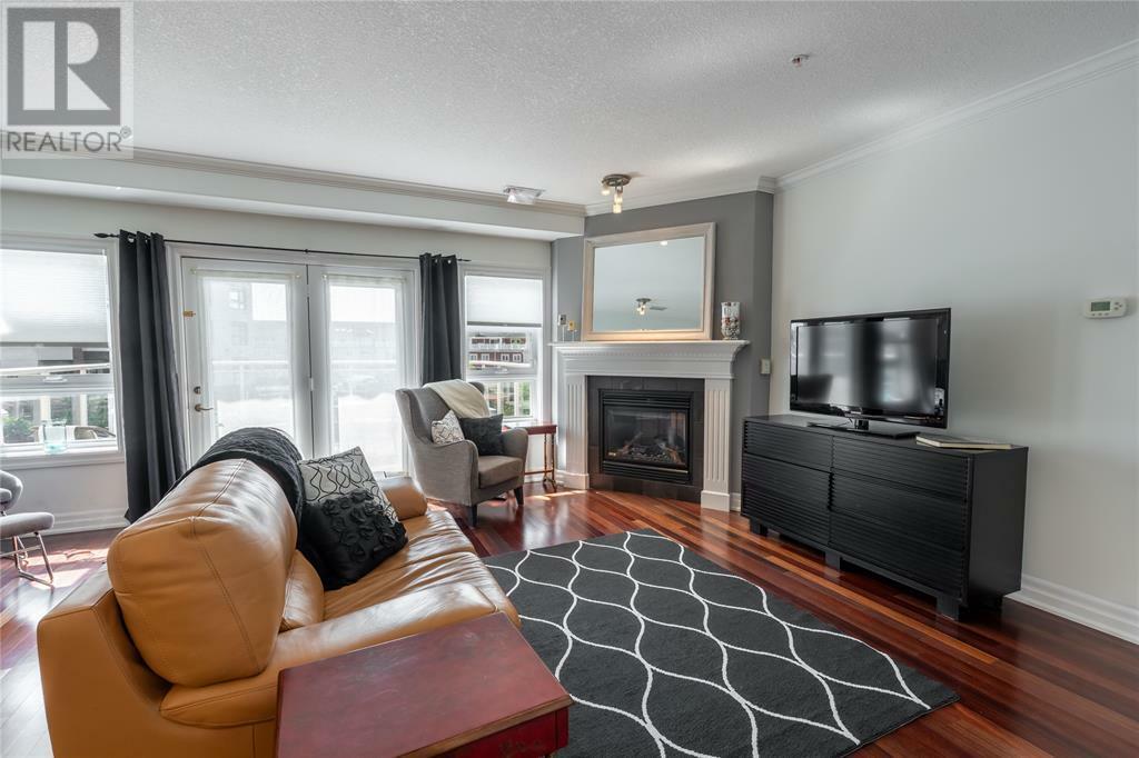 Photo de la propriété: 1550 Venetian Boulevard 211 ON N7T 0A4
