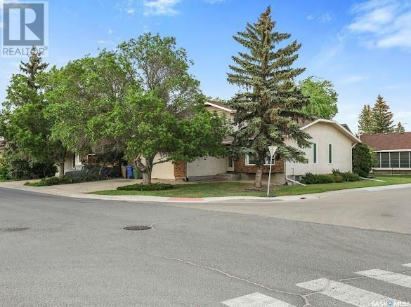 Property Photo:  2662 Philip Road E  SK S4X 2A9 