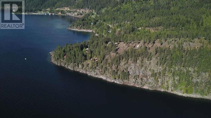 Property Photo:  4257 Woodbury Village Road  BC V0G 1M0 