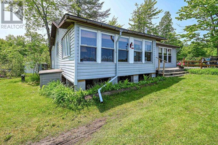 Property Photo:  832 Klon Lane  ON K0H 2N0 