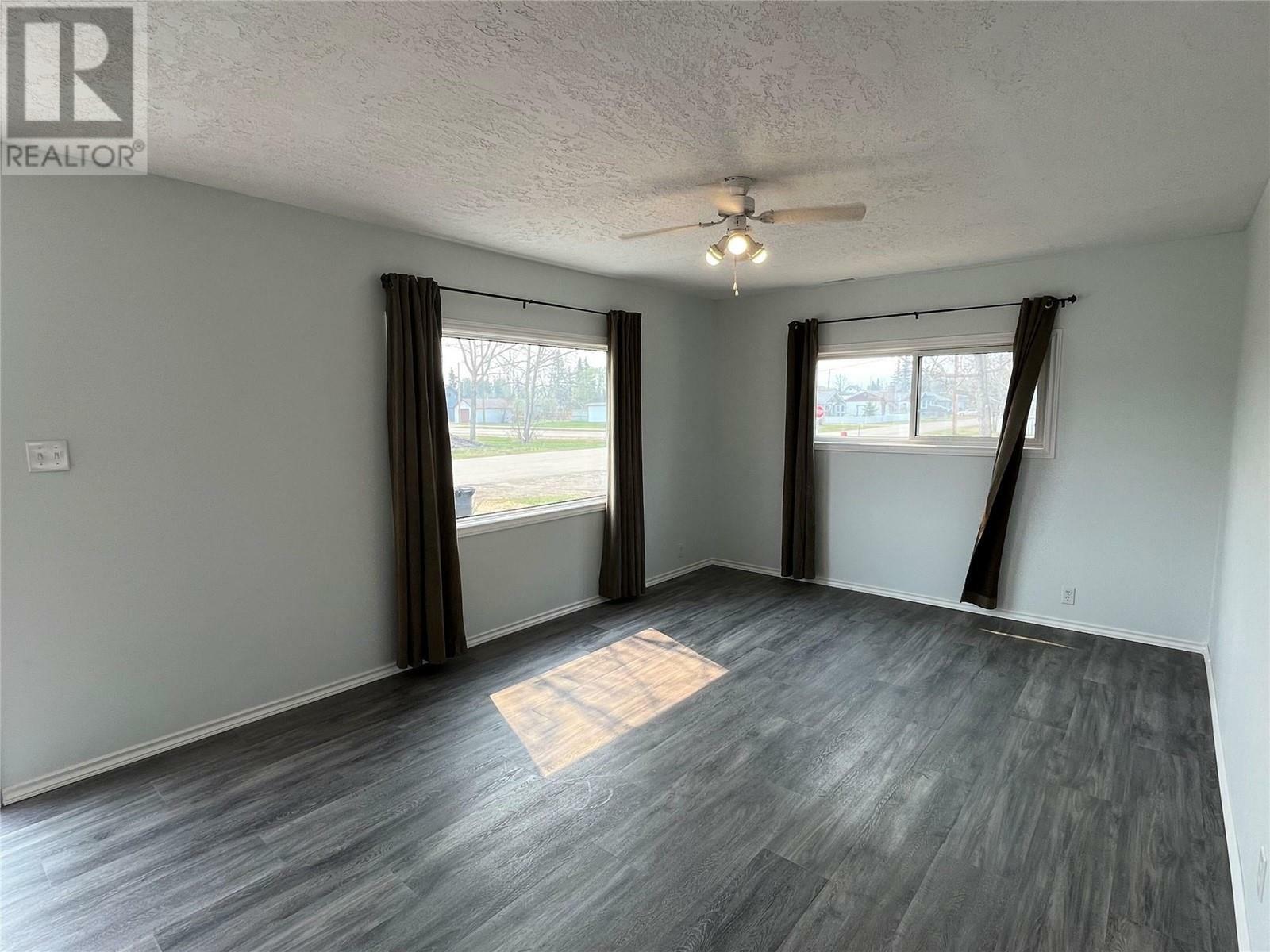 Property Photo: 5002 48 Avenue BC V0C 2C0