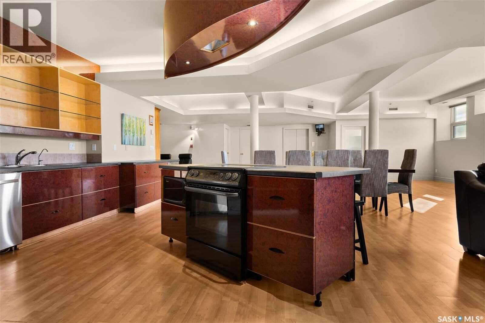 Property Photo:  300 1821 Scarth Street  SK S4P 2G9 