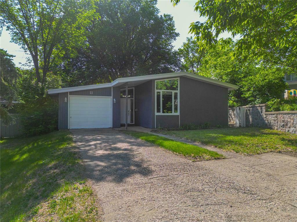 11 Sykes Boulevard  Brandon MB R7B 0W7 photo