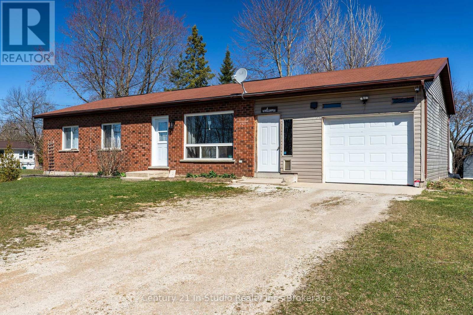 Photo de la propriété: 98 William Street ON N0H 2T0