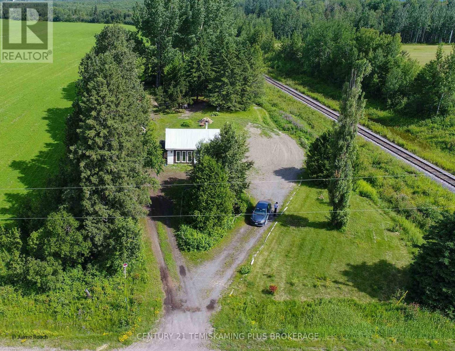 Property Photo:  245407 569 Highway  ON P0J 1H0 