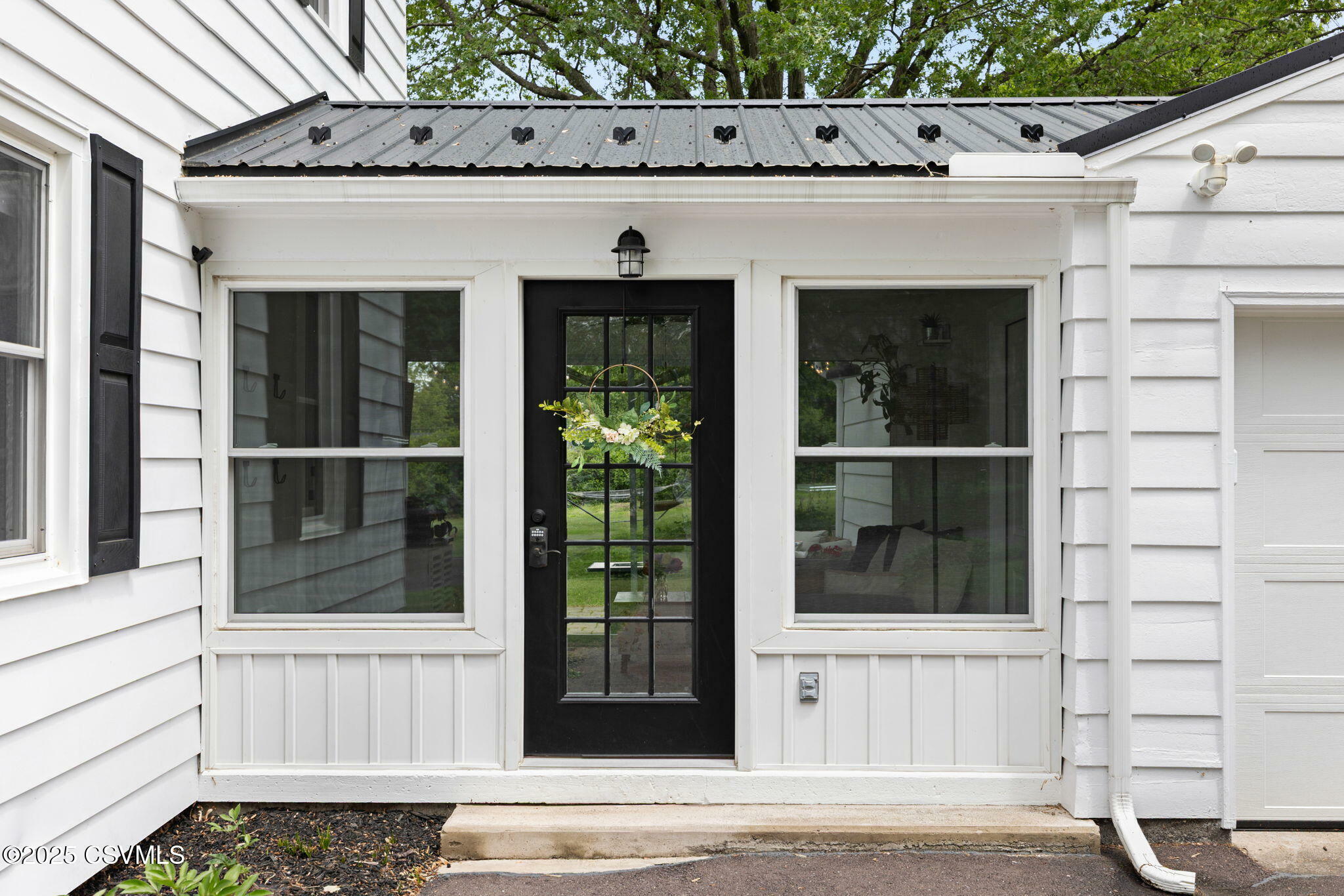 Property Photo: 1155 Ave F PA 17821