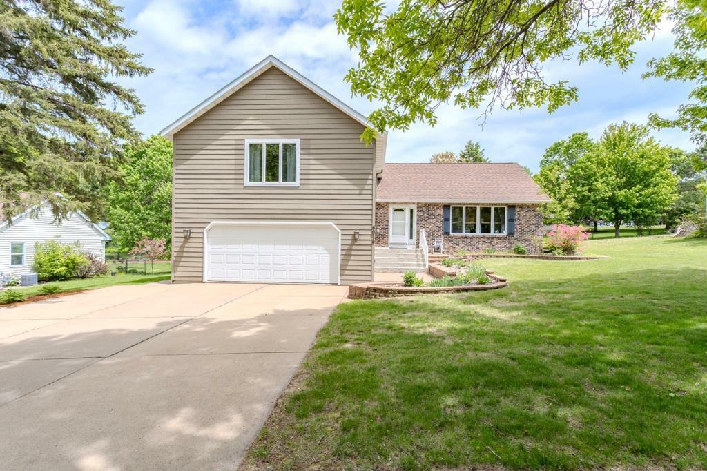 Property Photo:  4019 Briarwood Avenue  WI 54403 