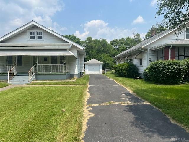 Property Photo:  2211 Erie Avenue  OH 45042 