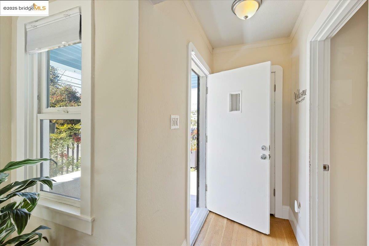 Property Photo: 2256 48th Ave CA 94601