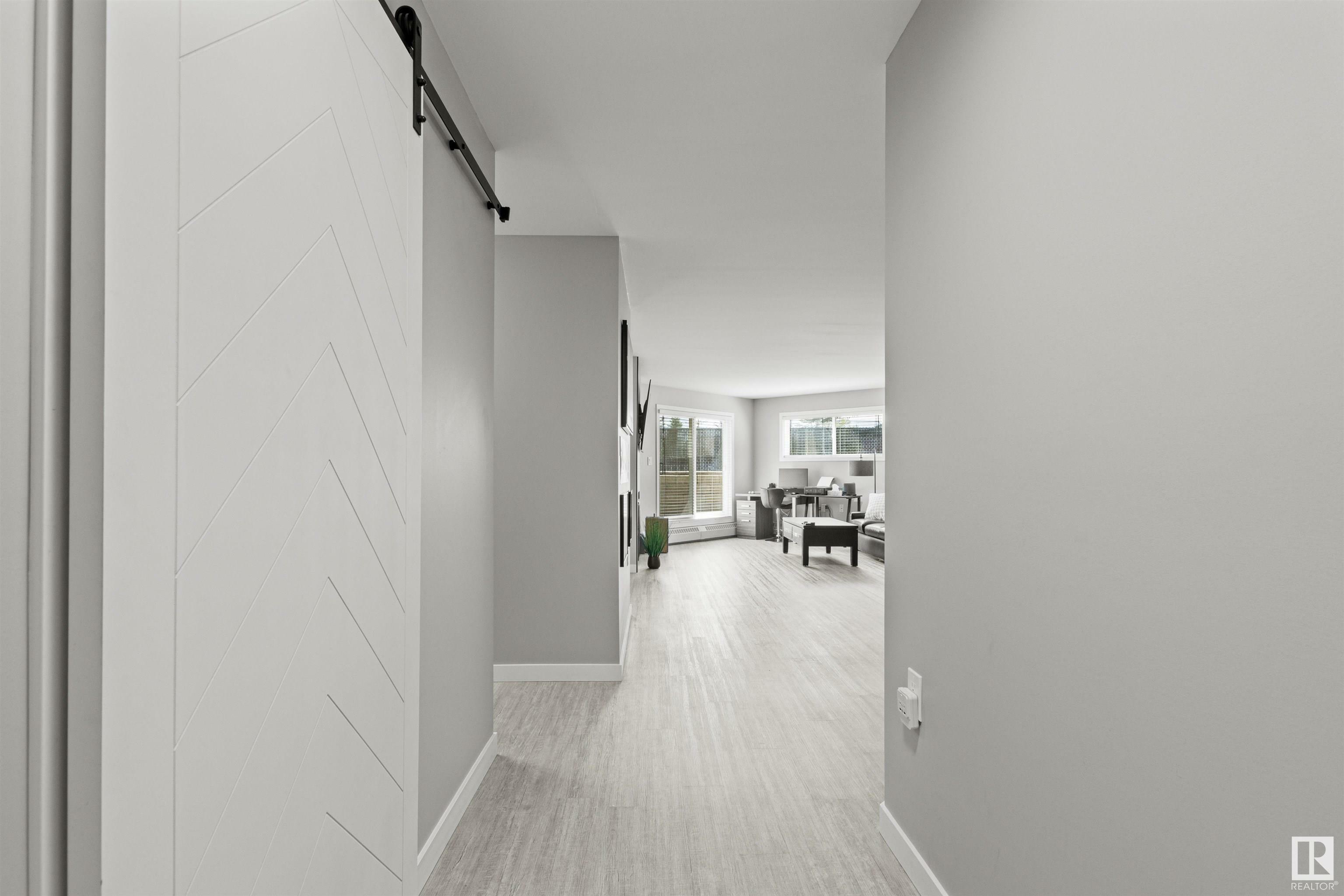 Photo de la propriété: 15499 Castle Downs Road NW 129 AB T5X 5Y3
