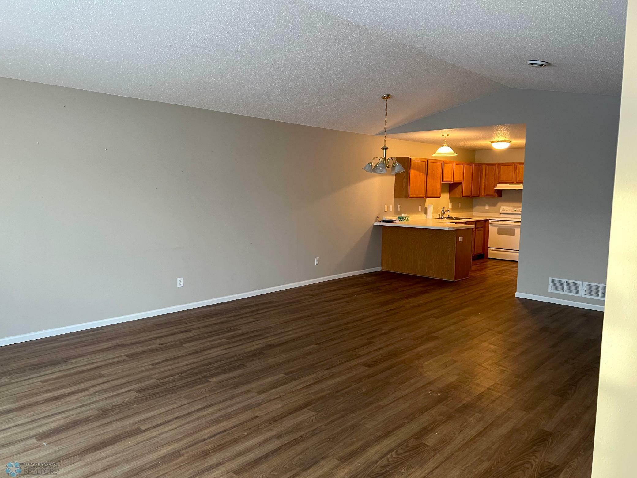 Property Photo:  358 30th Street N  MN 56560 